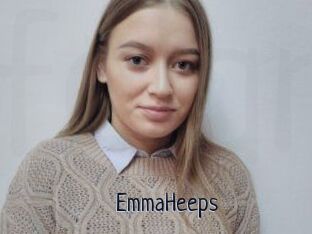 EmmaHeeps