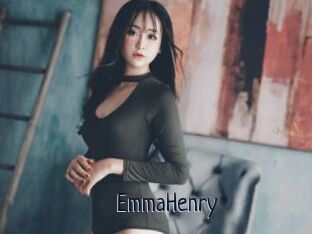 EmmaHenry