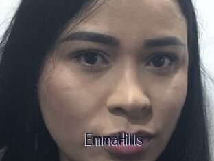 EmmaHillls