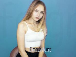 EmmaHunt