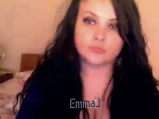EmmaJ