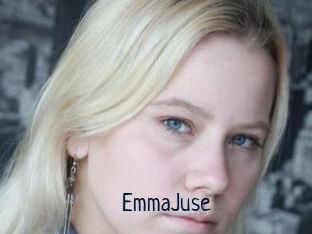 EmmaJuse