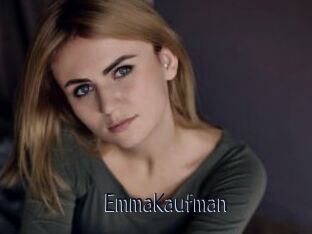 EmmaKaufman