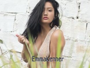 EmmaKenner