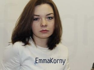 EmmaKorny