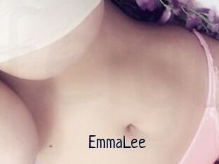 EmmaLee