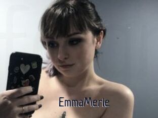 EmmaMerle