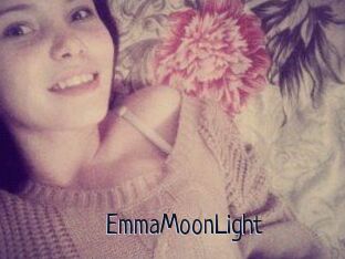 EmmaMoonLight