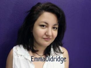 EmmaOldridge