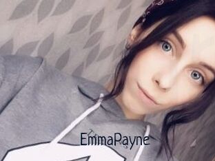 EmmaPayne