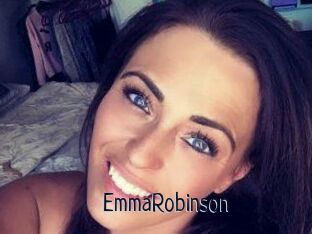 Emma_Robinson