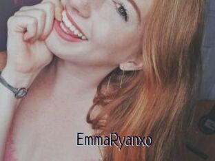 EmmaRyanxo