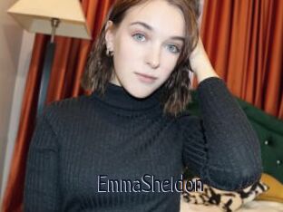 EmmaSheldon