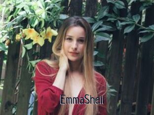 EmmaShell