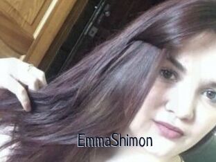 EmmaShimon