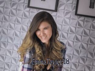 EmmaTaylor18