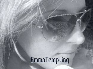 EmmaTempting