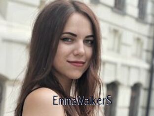 EmmaWalkerS