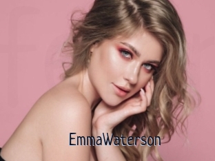 EmmaWaterson