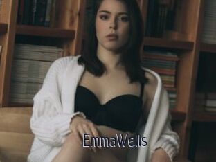 EmmaWells