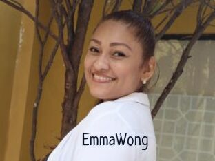 EmmaWong