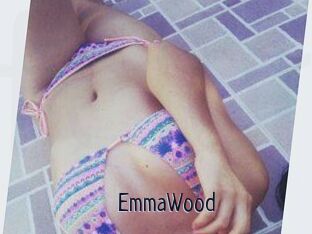 EmmaWood