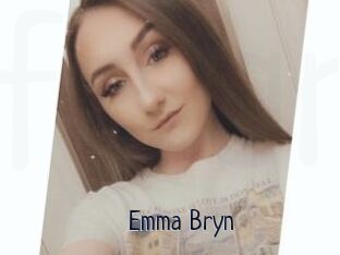 Emma_Bryn