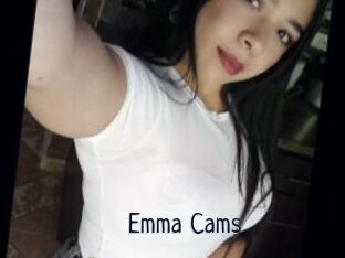 Emma_Cams