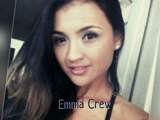 Emma_Crew