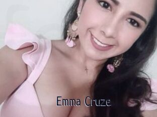 Emma_Cruze