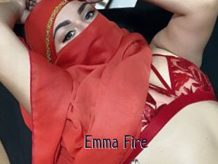 Emma_Fire