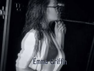 Emma_Griffin