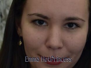 Emma_HotPrincess