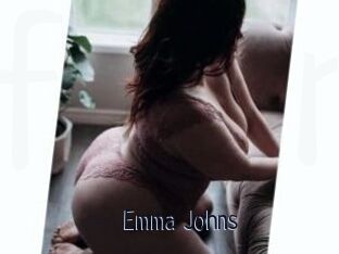 Emma_Johns