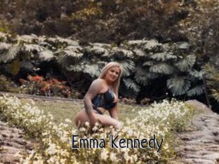 Emma_Kennedy