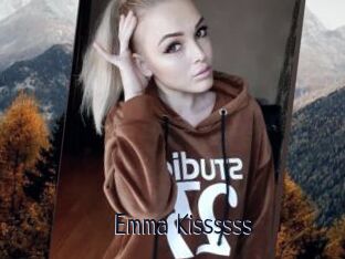 Emma_Kissssss