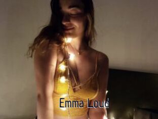 Emma_Loud