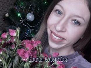 Emma_Valentine