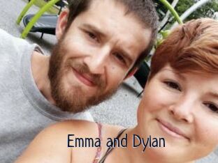 Emma_and_Dylan