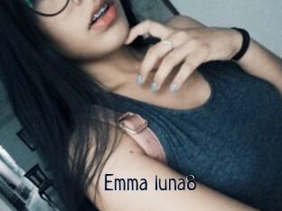 Emma_luna8