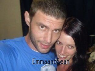 Emma_and_Sean