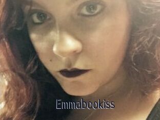 Emmabookiss