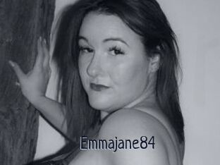 Emmajane84