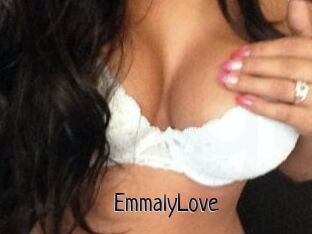 EmmalyLove