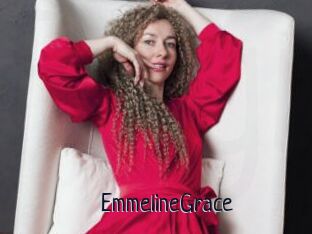 EmmelineGrace