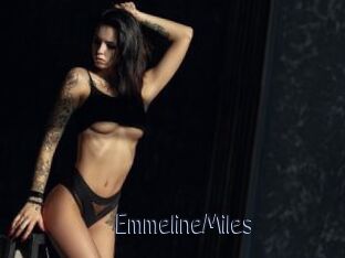 EmmelineMiles