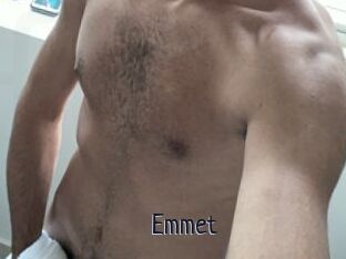 Emmet