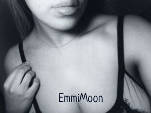 EmmiMoon