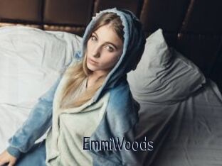 EmmiWoods