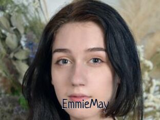 EmmieMay